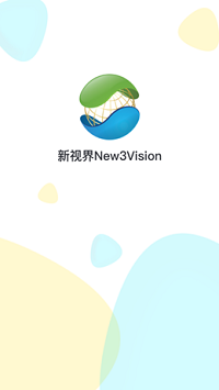 NV新视界app官方下载-NV新视界最新版v1.0