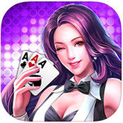 虹乐棋牌