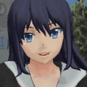 校园女友模拟器中文版