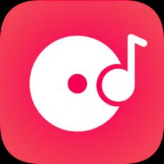 畅听FM