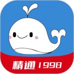 精通学堂