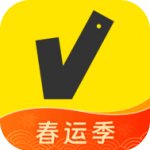 危司机