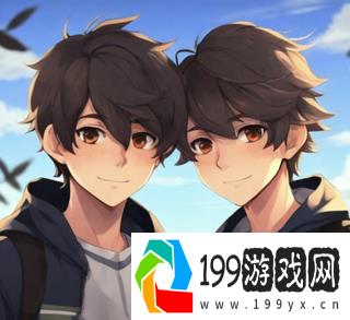 乐可全集未删减在线收听实用小技术